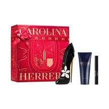 SET GOOD GIRL JASMINE ABSOLUTE EAU DE PARFUM